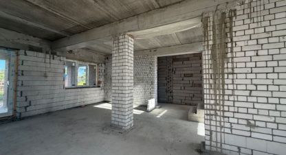 Купить дом 6-ти комнатную, 287.5 кв. м. Фотография №10 Купить дом 6-ти комнатную, 287.5 кв. м., Россия, г. Волгоград. Фотография №10