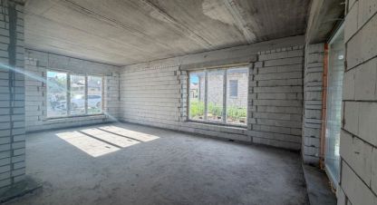 Продаётся дом в г. Волгоград. Фотография №7 Продаётся дом в г. Волгоград. Фотография №7