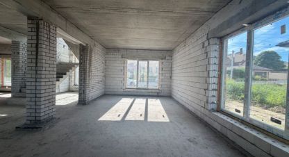 Купить дом 6-ти комнатную, 287.5 кв. м. Фотография №8 Купить дом 6-ти комнатную, 287.5 кв. м., Россия, г. Волгоград. Фотография №8