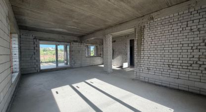 Купить дом 6-ти комнатную, 287.5 кв. м. Фотография №9 Купить дом 6-ти комнатную, 287.5 кв. м., Россия, г. Волгоград. Фотография №9