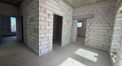 Купить 6-ти комнатную дом г. Волгоград. Фотография №4 Купить 6-ти комнатную дом г. Волгоград. Фотография №4