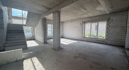 Продаётся 6-ти комнатная дом в г. Волгоград. Фотография №6 Продаётся 6-ти комнатная дом в г. Волгоград. Фотография №6