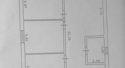 Купить дом 3-х комнатную, 104.1 кв. м. Фотография №10 Купить дом 3-х комнатную, 104.1 кв. м., Россия, г. Волгоград. Фотография №10