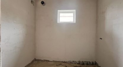 Продаётся дом в г. Волгоград. Фотография №7 Продаётся дом в г. Волгоград. Фотография №7