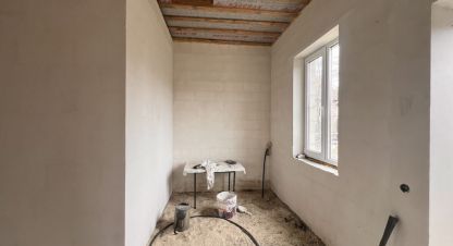 Купить дом 3-х комнатную, 104.1 кв. м. Фотография №8 Купить дом 3-х комнатную, 104.1 кв. м., Россия, г. Волгоград. Фотография №8
