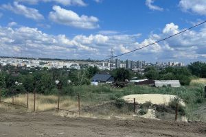 Продам земельный участок, на улице Снт нефтяник-2, Советский район, г. Волгоград, Волгоградская обл., Россия, агентство Агентство недвижимости "Партнёр" Продам земельный участок, на улице Снт нефтяник-2, Советский район, г. Волгоград, Волгоградская обл., Россия, агентство Агентство недвижимости "Партнёр"