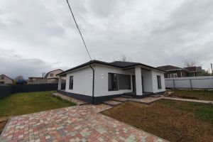 Продам дом 4-х комнатный с общей площадью 110.2м2, на улице Снт луч, г. Ище рп, Волгоградская обл., Россия, агентство Агентство недвижимости "Партнёр" Продам дом 4-х комнатный с общей площадью 110.2м2, на улице Снт луч, г. Ище рп, Волгоградская обл., Россия, агентство Агентство недвижимости "Партнёр"