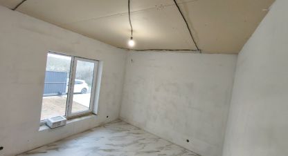 Купить дом 4-х комнатную, 110.2 кв. м. Фотография №9 Купить дом 4-х комнатную, 110.2 кв. м., Россия, г. Ище рп. Фотография №9