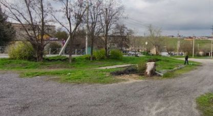 Купить земельный участок в г. Ище рп. Фотография №2 Купить земельный участок в г. Ище рп. Фотография №2
