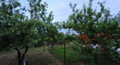 Купить дом 3-х комнатную, 75.6 кв. м. Фотография №8 Купить дом 3-х комнатную, 75.6 кв. м., Россия, г. Ище рп. Фотография №8