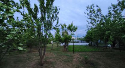Купить дом 3-х комнатную, 75.6 кв. м. Фотография №10 Купить дом 3-х комнатную, 75.6 кв. м., Россия, г. Ище рп. Фотография №10