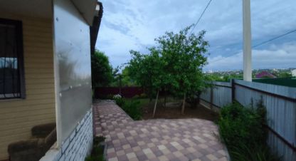 Продаётся дом в г. Ище рп. Фотография №7 Продаётся дом в г. Ище рп. Фотография №7