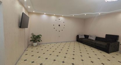 Купить дом 4-х комнатную, 143.6 кв. м. Фотография №10 Купить дом 4-х комнатную, 143.6 кв. м., Россия, г. Волгоград. Фотография №10