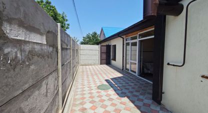 Купить дом в г. Волгоград. Фотография №3 Купить дом в г. Волгоград. Фотография №3