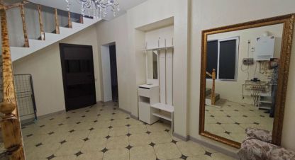 Продаётся дом в г. Волгоград. Фотография №7 Продаётся дом в г. Волгоград. Фотография №7