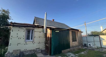 Купить дом в г. Волгоград. Фотография №3 Купить дом в г. Волгоград. Фотография №3