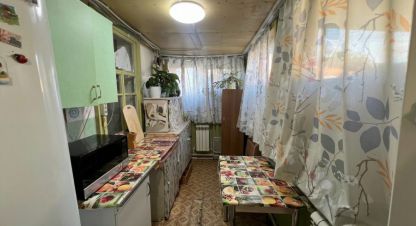 Купить дом 5-ти комнатную, 66.8 кв. м. Фотография №8 Купить дом 5-ти комнатную, 66.8 кв. м., Россия, г. Волгоград. Фотография №8