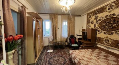 Продаётся дом в г. Волгоград. Фотография №7 Продаётся дом в г. Волгоград. Фотография №7