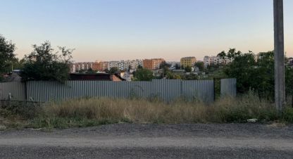 Продаётся земельный участок в г. Волгоград. Фотография №6 Продаётся земельный участок в г. Волгоград. Фотография №6