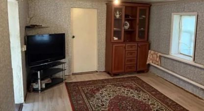 Купить дом 3-х комнатную, 56 кв. м. Фотография №9 Купить дом 3-х комнатную, 56 кв. м., Россия, г. Волгоград. Фотография №9