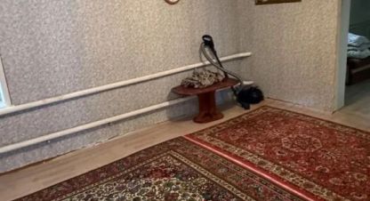 Купить дом 3-х комнатную, 56 кв. м. Фотография №8 Купить дом 3-х комнатную, 56 кв. м., Россия, г. Волгоград. Фотография №8