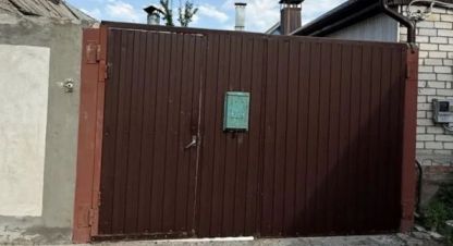 Купить 3-х комнатную дом в г. Волгоград. Фотография №2 Купить 3-х комнатную дом в г. Волгоград. Фотография №2