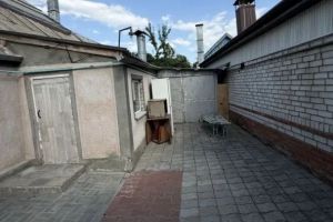 Продам дом 3-х комнатный с общей площадью 56м2, г. Волгоград, Волгоградская обл., Россия, агентство Агентство недвижимости "Партнёр" Продам дом 3-х комнатный с общей площадью 56м2, г. Волгоград, Волгоградская обл., Россия, агентство Агентство недвижимости "Партнёр"