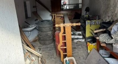 Продаётся дом в г. Волгоград. Фотография №7 Продаётся дом в г. Волгоград. Фотография №7