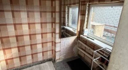 Купить дом г. Волгоград. Фотография №5 Купить дом г. Волгоград. Фотография №5