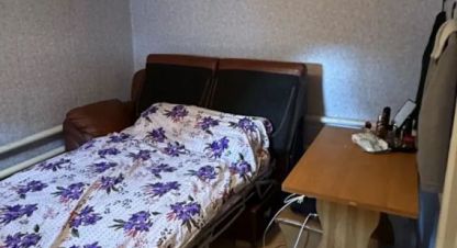 Купить дом 3-х комнатную, 56 кв. м. Фотография №10 Купить дом 3-х комнатную, 56 кв. м., Россия, г. Волгоград. Фотография №10