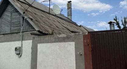 Купить дом в г. Волгоград. Фотография №3 Купить дом в г. Волгоград. Фотография №3