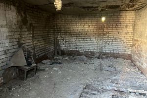 Продам гараж/паркинг с общей площадью 28м2, на улице Щаденко ул, Дзержинский район, г. Волгоград, Волгоградская обл., Россия, агентство Агентство недвижимости "Партнёр" Продам гараж/паркинг с общей площадью 28м2, на улице Щаденко ул, Дзержинский район, г. Волгоград, Волгоградская обл., Россия, агентство Агентство недвижимости "Партнёр"