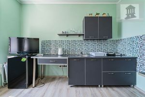 Продам квартиру 4-х комнатную с общей площадью 84.1м2, 2/2 эт., на улице Советская ул, г. Янтарный, Калининградская обл., Россия, агентство ООО "Базис-Недвижимость" Продам квартиру 4-х комнатную с общей площадью 84.1м2, 2/2 эт., на улице Советская ул, г. Янтарный, Калининградская обл., Россия, агентство ООО "Базис-Недвижимость"