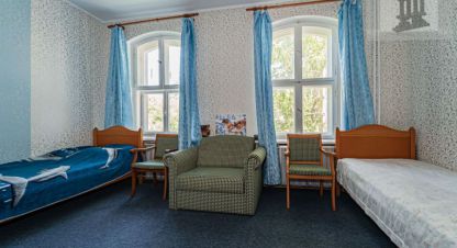 Купить квартиру в г. Янтарный. Фотография №3 Купить квартиру в г. Янтарный. Фотография №3