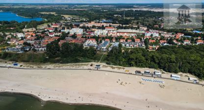 Купить квартиру 4-х комнатную, 84.1 кв. м. Фотография №8 Купить квартиру 4-х комнатную, 84.1 кв. м., Россия, г. Янтарный. Фотография №8