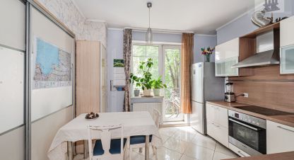 Купить 1 комнатную квартиру в г. Калининград. Фотография №2 Купить 1 комнатную квартиру в г. Калининград. Фотография №2