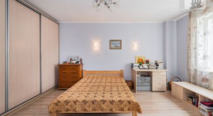 Продаётся квартира в г. Калининград. Фотография №7 Продаётся квартира в г. Калининград. Фотография №7