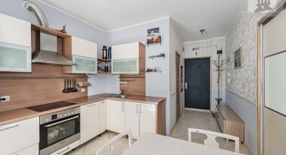 Купить квартиру в г. Калининград. Фотография №3 Купить квартиру в г. Калининград. Фотография №3