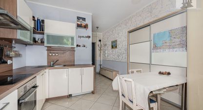 Купить квартиру на улице Эпроновская ул г. Калининград. Фотография №5 Купить квартиру на улице Эпроновская ул г. Калининград. Фотография №5