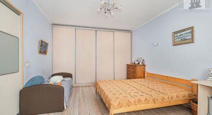 Купить квартиру 1 комнатную, 38.2 кв. м. Фотография №10 Купить квартиру 1 комнатную, 38.2 кв. м., Россия, г. Калининград. Фотография №10