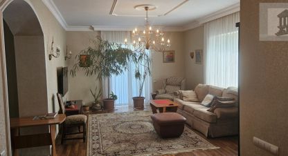 Купить дом на улице Красносельская г. Калининград. Фотография №5 Купить дом на улице Красносельская г. Калининград. Фотография №5