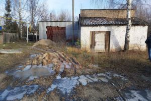 Продам земельный участок, на улице Корнилова, г. Плёс, Ивановская обл., Россия, агентство АН Радуга Продам земельный участок, на улице Корнилова, г. Плёс, Ивановская обл., Россия, агентство АН Радуга