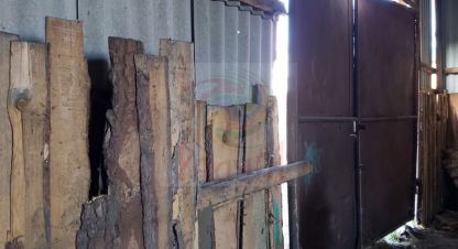 Купить земельный участок. Фотография №8 Купить земельный участок, Россия, г. Плёс. Фотография №8