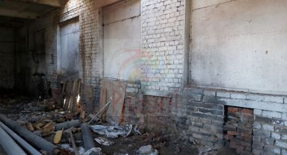Продаётся земельный участок в г. Плёс. Фотография №6 Продаётся земельный участок в г. Плёс. Фотография №6
