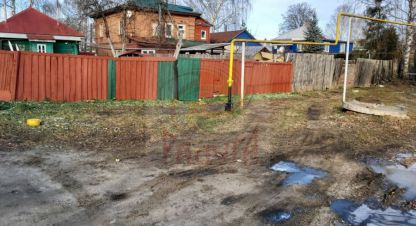 Купить земельный участок на улице Корнилова г. Плёс. Фотография №5 Купить земельный участок на улице Корнилова г. Плёс. Фотография №5