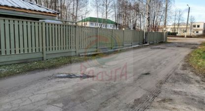 Купить земельный участок в г. Плёс. Фотография №3 Купить земельный участок в г. Плёс. Фотография №3