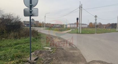 Продаётся торговое помещение в г. Плёс. Фотография №6 Продаётся торговое помещение в г. Плёс. Фотография №6