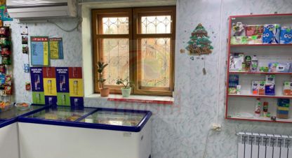 Купить торговое помещение на улице Запрудная 1-я г. Плёс. Фотография №5 Купить торговое помещение на улице Запрудная 1-я г. Плёс. Фотография №5