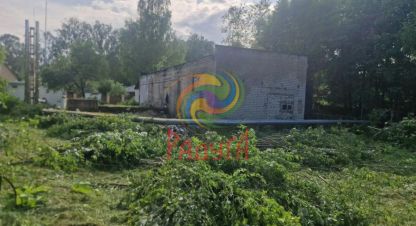 Купить земельный участок в г. Плёс. Фотография №2 Купить земельный участок в г. Плёс. Фотография №2