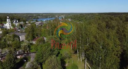Продаётся земельный участок в г. Плёс. Фотография №6 Продаётся земельный участок в г. Плёс. Фотография №6